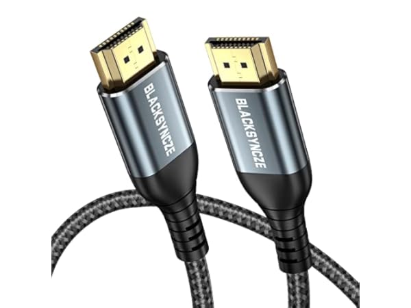 Cables HDMI Miniatura