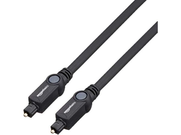 Cables ópticos Miniatura