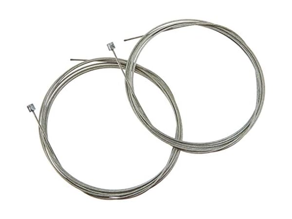 Cables para bicicletas Miniatura