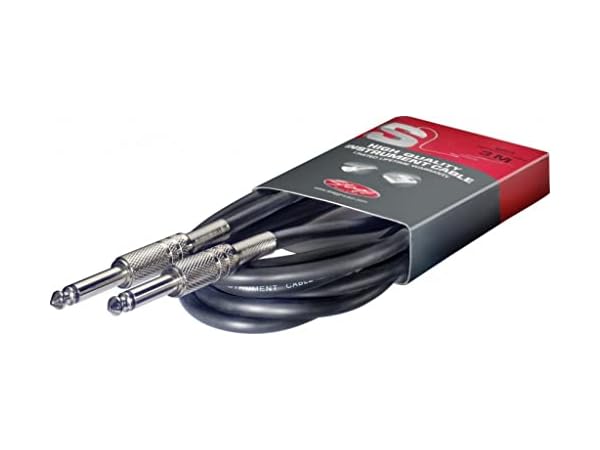 Cables para instrumentos Miniatura