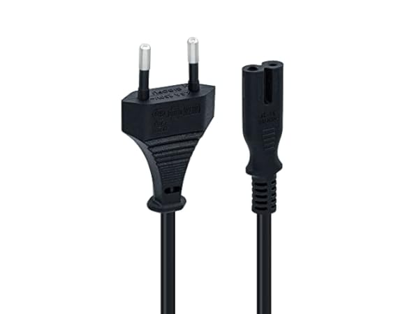 Cables para PlayStation 5 Miniatura