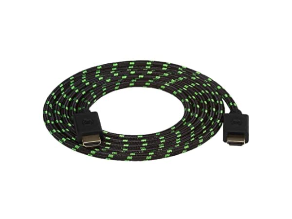 Cables para Xbox One Miniatura