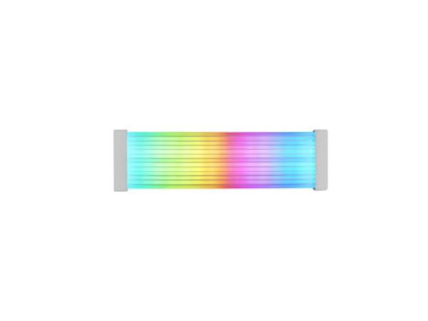 Câbles RGB Vignette