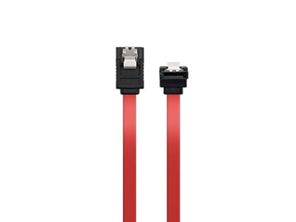 Cables SATA Miniatura
