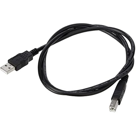 Cables To Go thumbnail