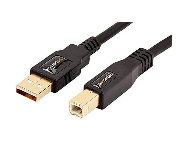 Los 10 Mejores Cables USB Compatibles Con Amazon De 2023 (comparativas ...