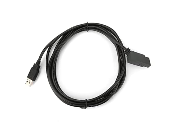 Los 10 Mejores Cables USB Siemens De 2024 (comparativas) - FindThisBest ...