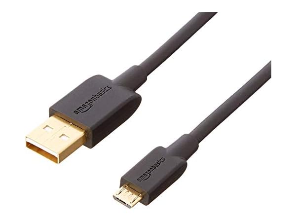 Cables USB Miniatura