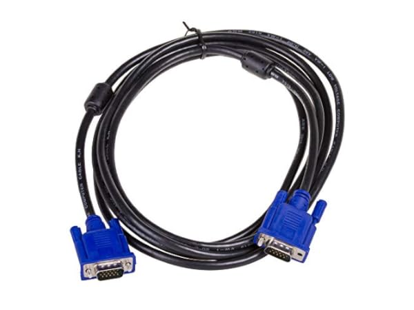 Cables VGA Miniatura