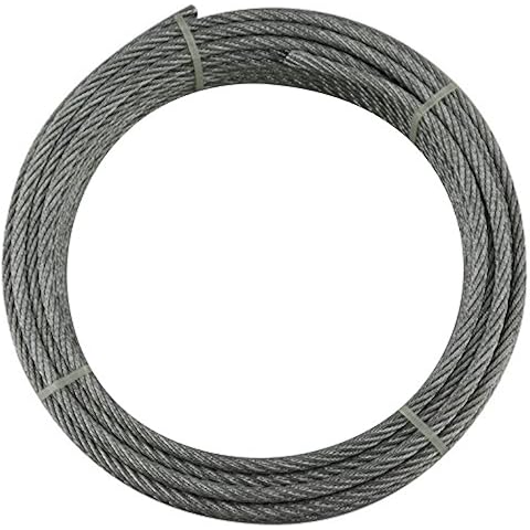Cables y eslingas thumbnail