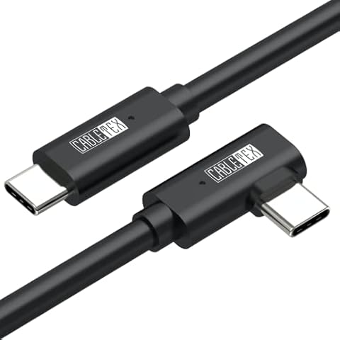 CABLETEX thumbnail