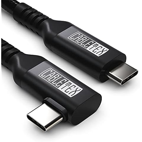 CABLETEX thumbnail