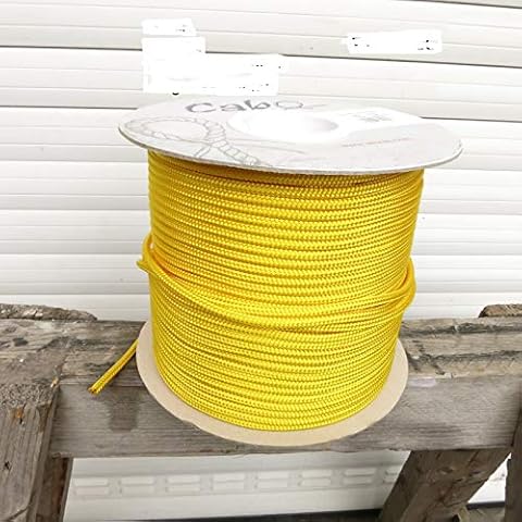 Cabo Rope by Lalizas thumbnail