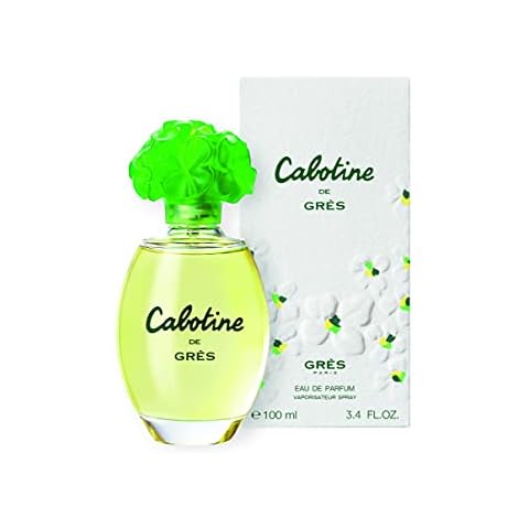 Cabotine thumbnail