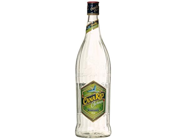 Cachaça Vorschaubild