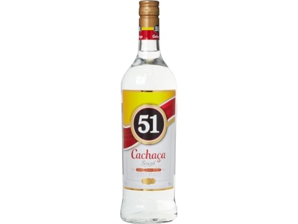 Cachaças Vignette