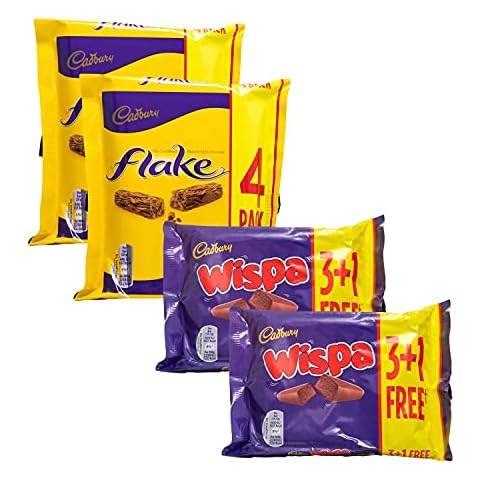 Cadbury thumbnail