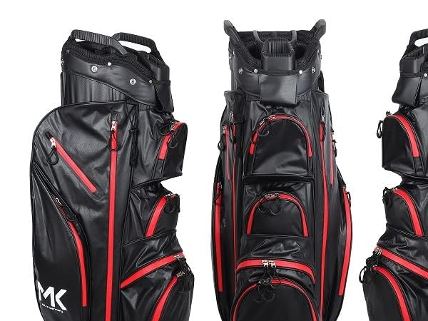 Caddybags Vorschaubild