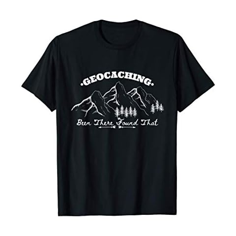 Cadeau de géocaching thumbnail