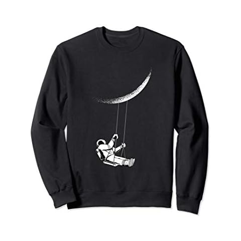 Cadeau de l'espace lunaire thumbnail