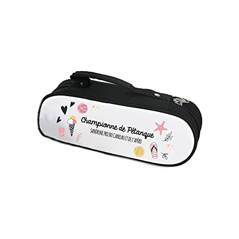 CADEAUX.COM thumbnail