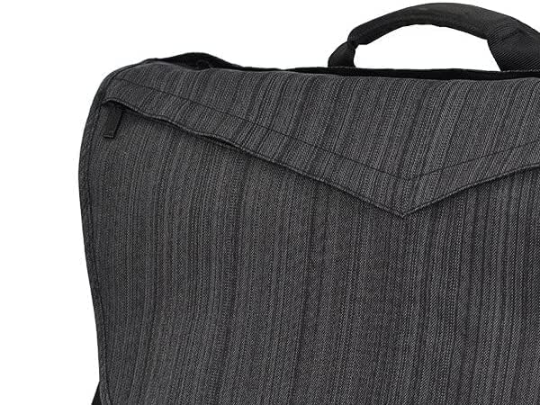 CADeN SLR-Taschen thumbnail