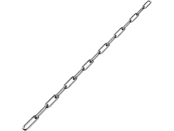 Cadenas de bobina Miniatura