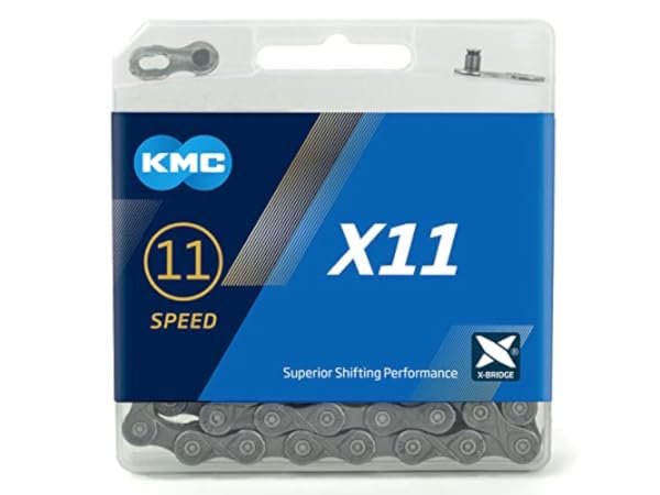 Cadenas de distribución para moto Miniatura