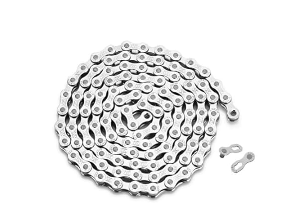 Cadenas para bicicletas Miniatura
