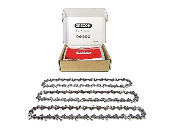 Cadenas para motosierras Miniatura