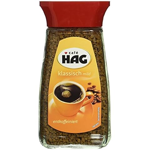 Cafe Hag thumbnail