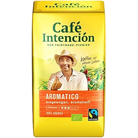 Café Intención thumbnail