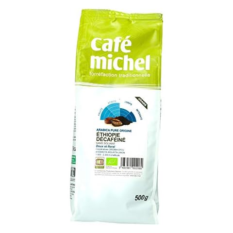 CAFE MICHEL thumbnail