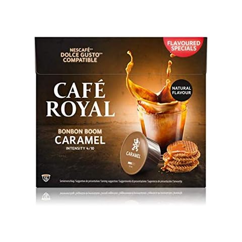 Café Royal thumbnail