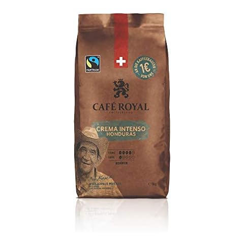 Café Royal thumbnail