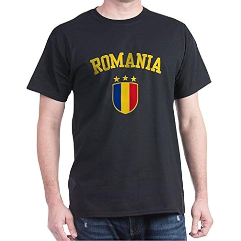 CafePress thumbnail