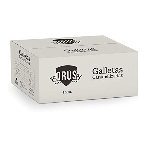 CAFÉS ORÚS thumbnail