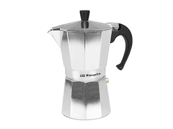 Cafeteras italianas Miniatura