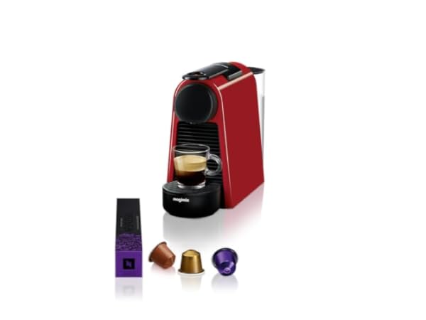Cafetière expresso 11410 magimix, Cafetières & expresso magimix | Pièces détachées elec