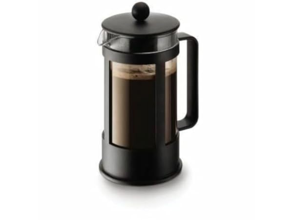 Cafetières à piston Vignette