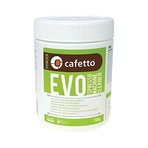 Cafetto thumbnail
