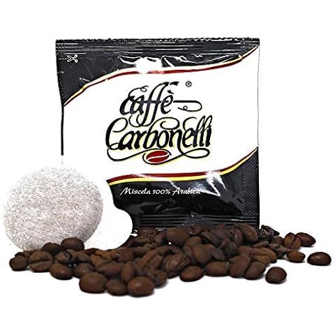 Caffè Carbonelli thumbnail