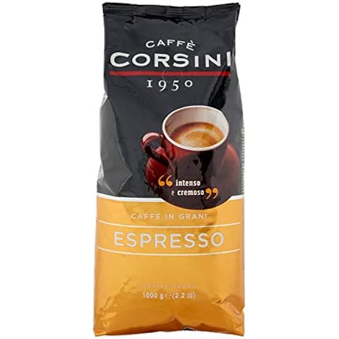 Caffè Corsini thumbnail
