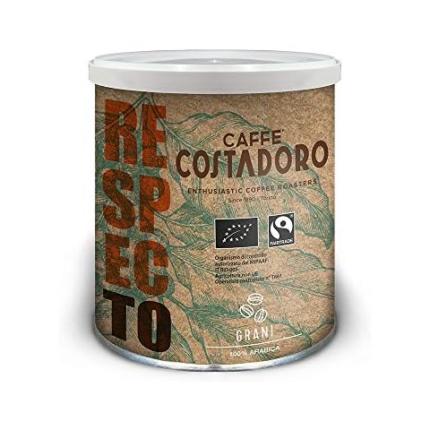 CAFFE' COSTADORO thumbnail