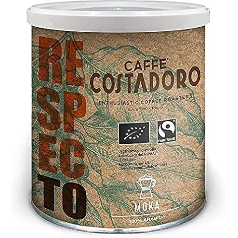 CAFFE' COSTADORO thumbnail