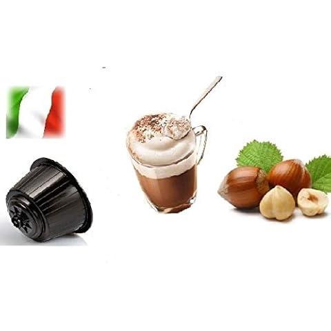 Caffè Shop thumbnail