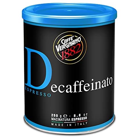 Caffe' Vergnano 1882 thumbnail