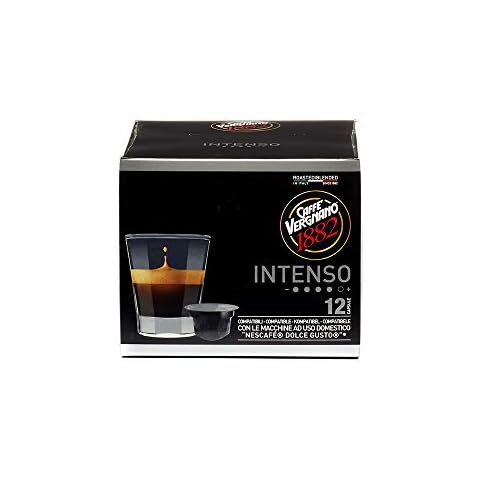 Caffè Vergnano thumbnail