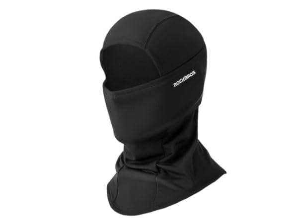 Cagoules homme Vignette