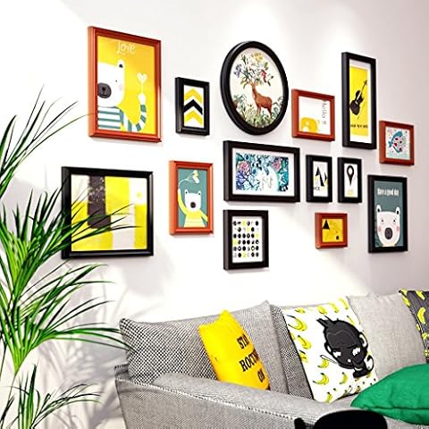 CAIM-Photo Frames thumbnail